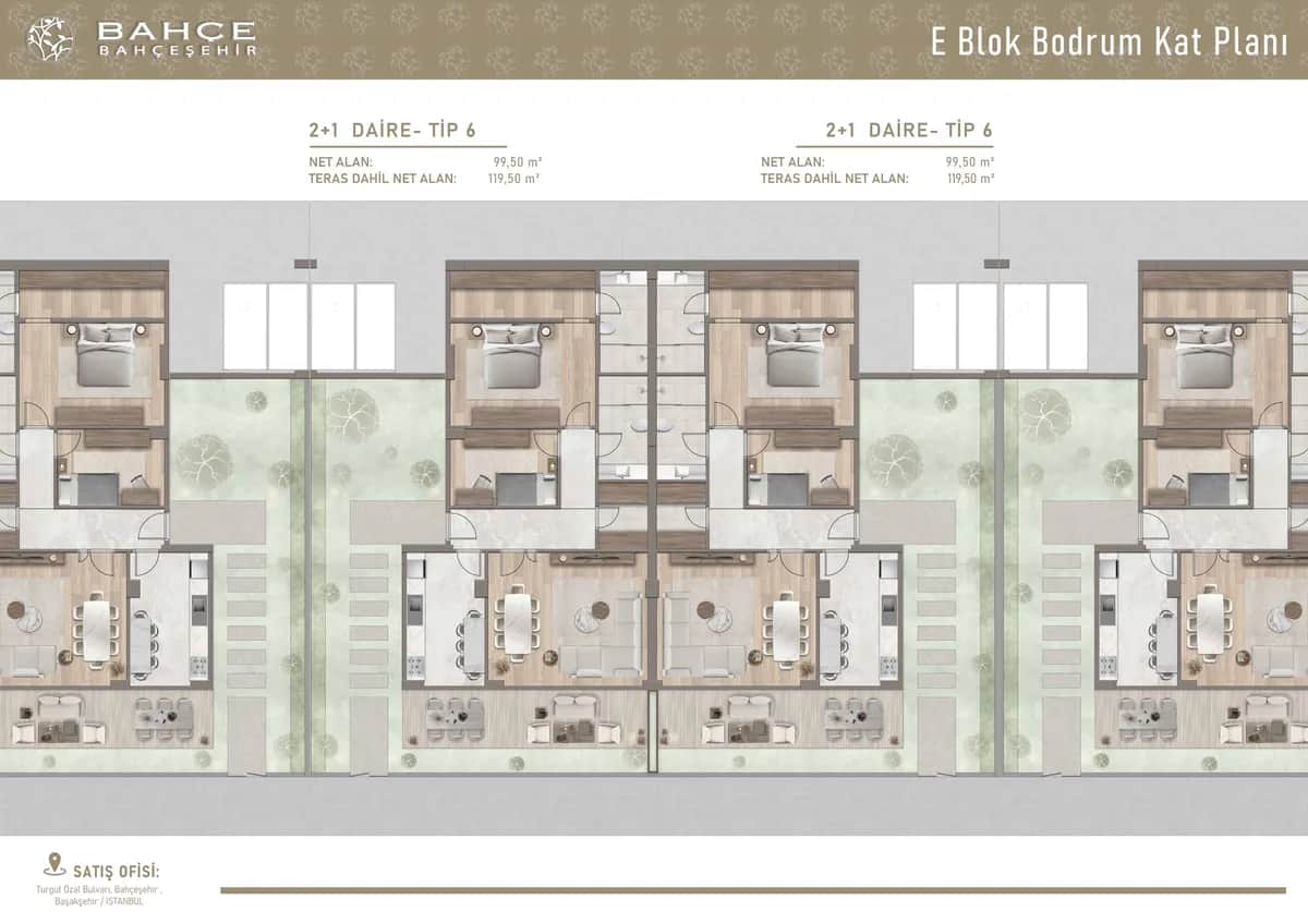 Main property image