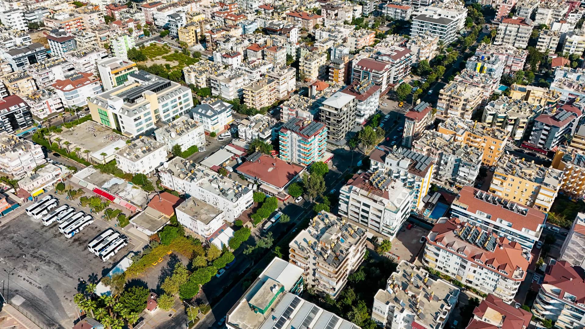 Main property image