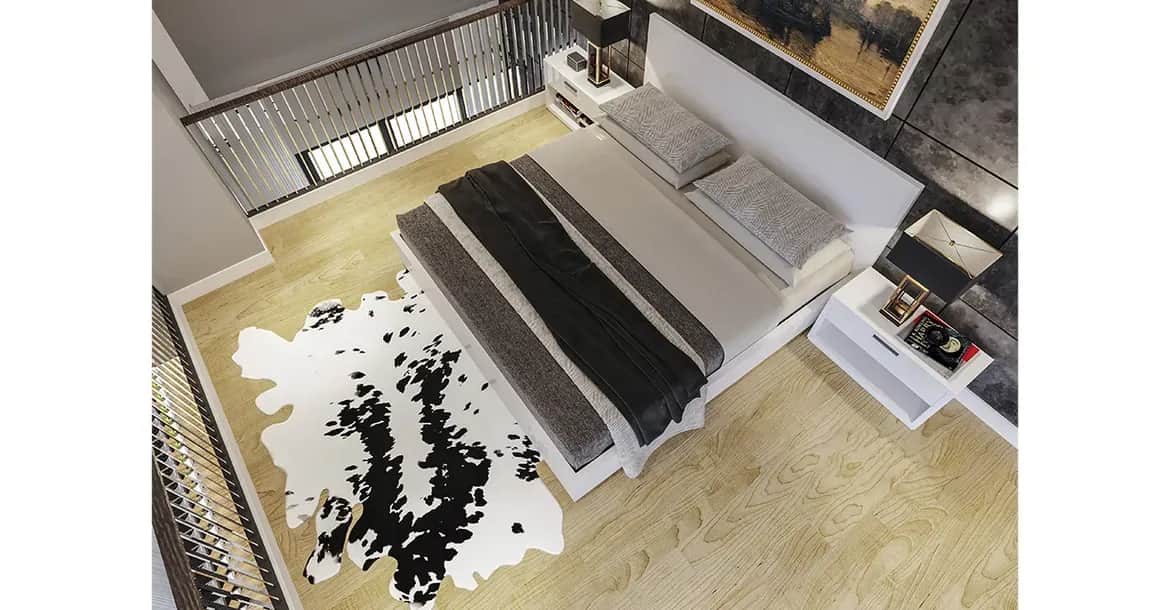 Main property image