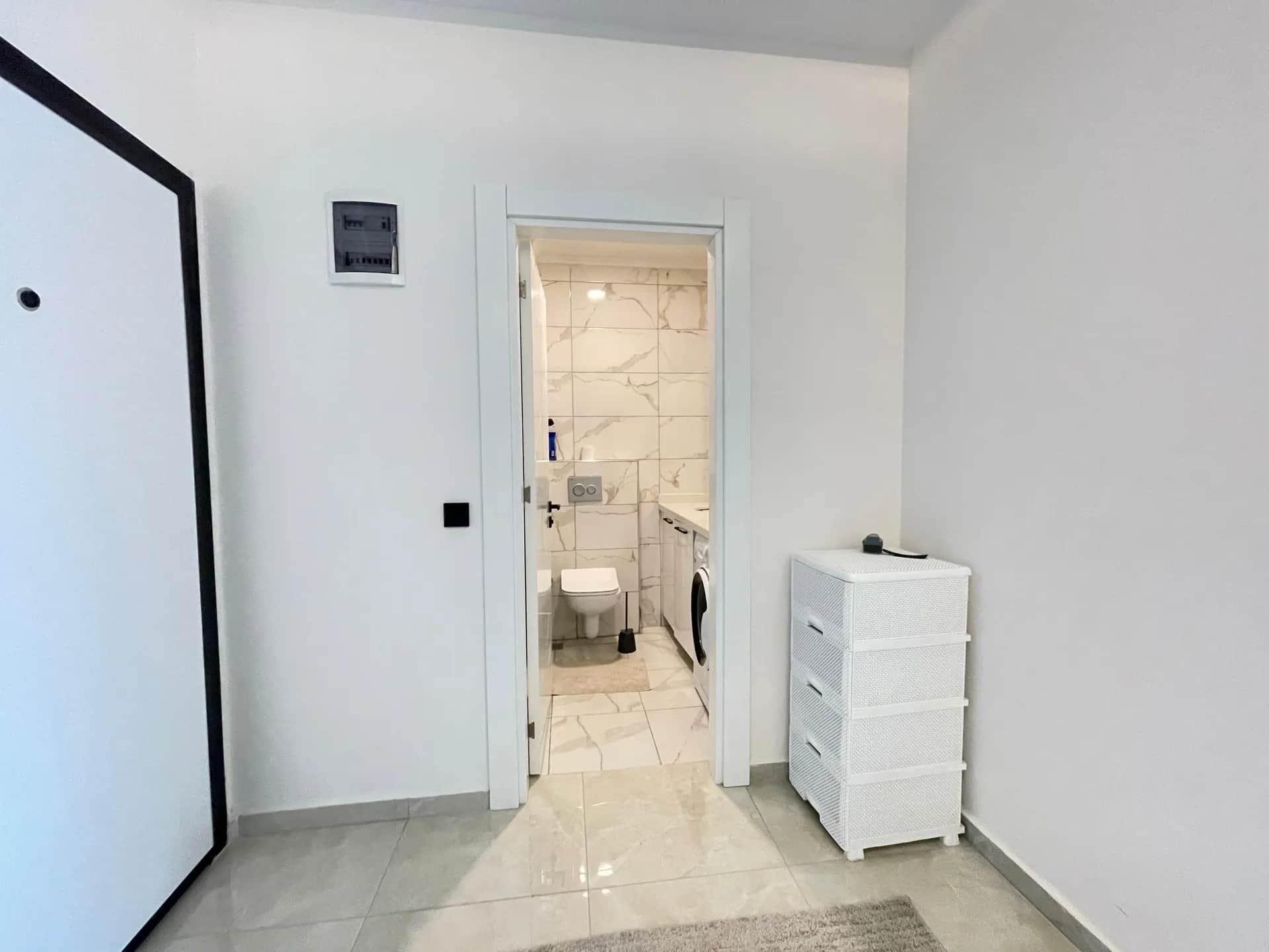 Main property image