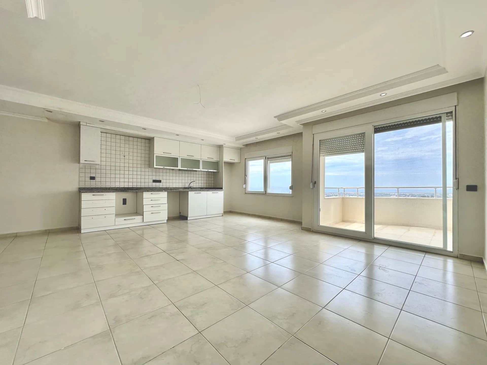 Main property image