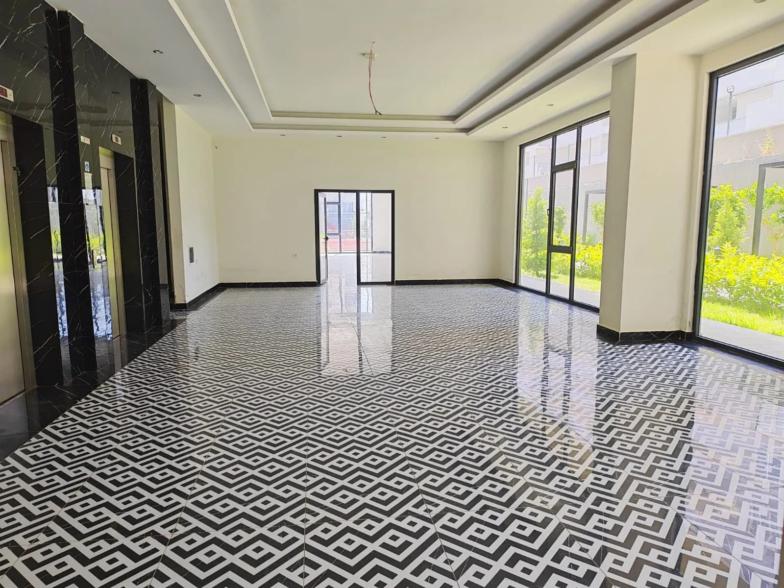 AHM Sunshine Residence 1+1 · Payallar, Alanya image 2