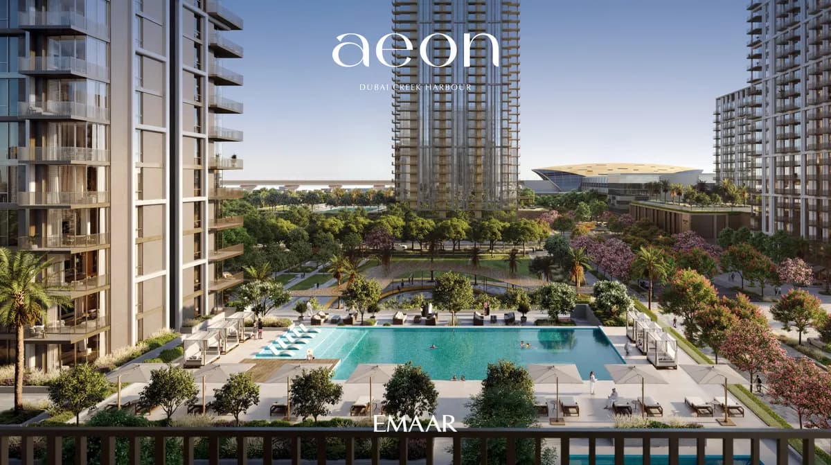 Aeon image 3