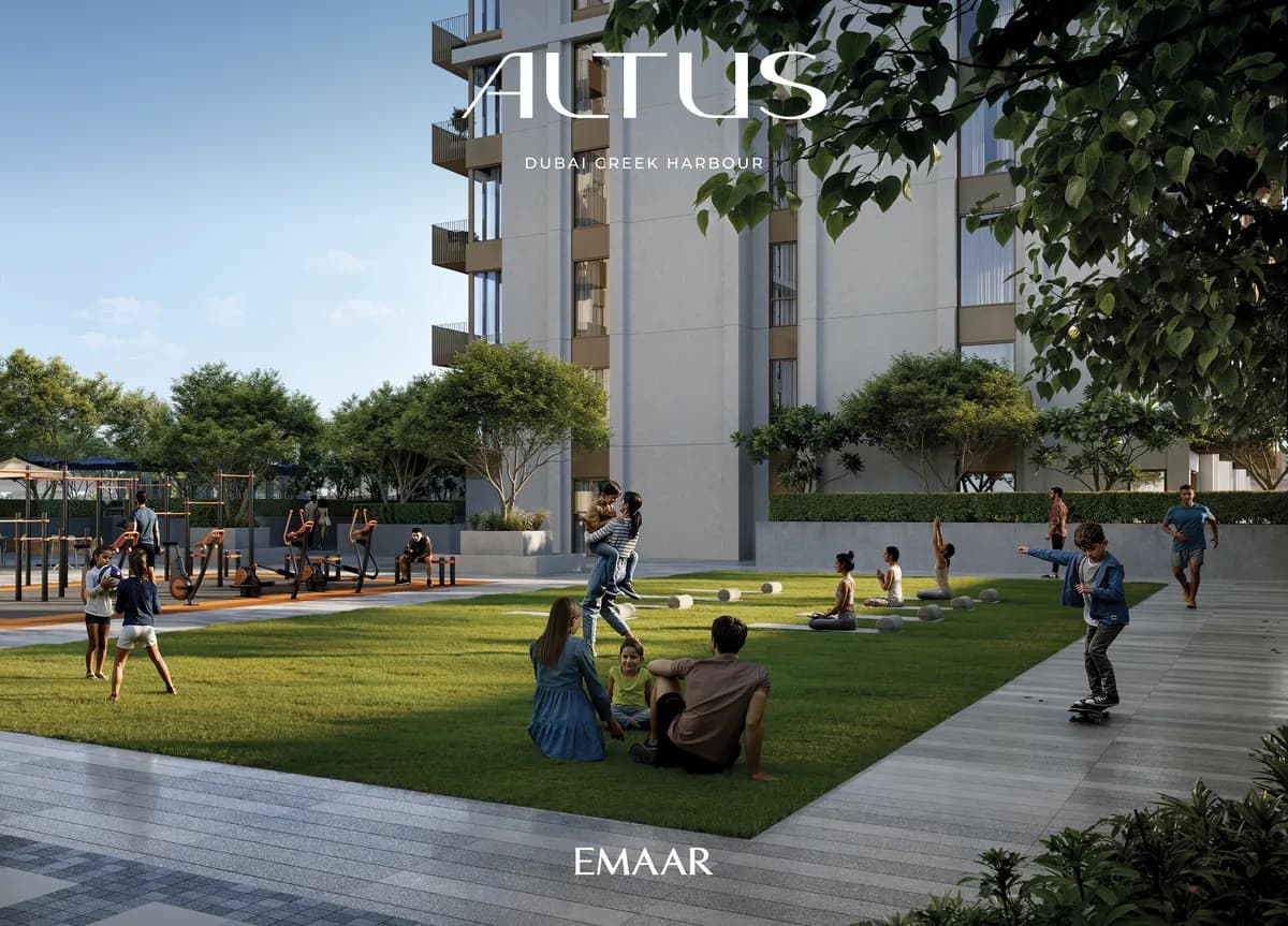 Altus image 2