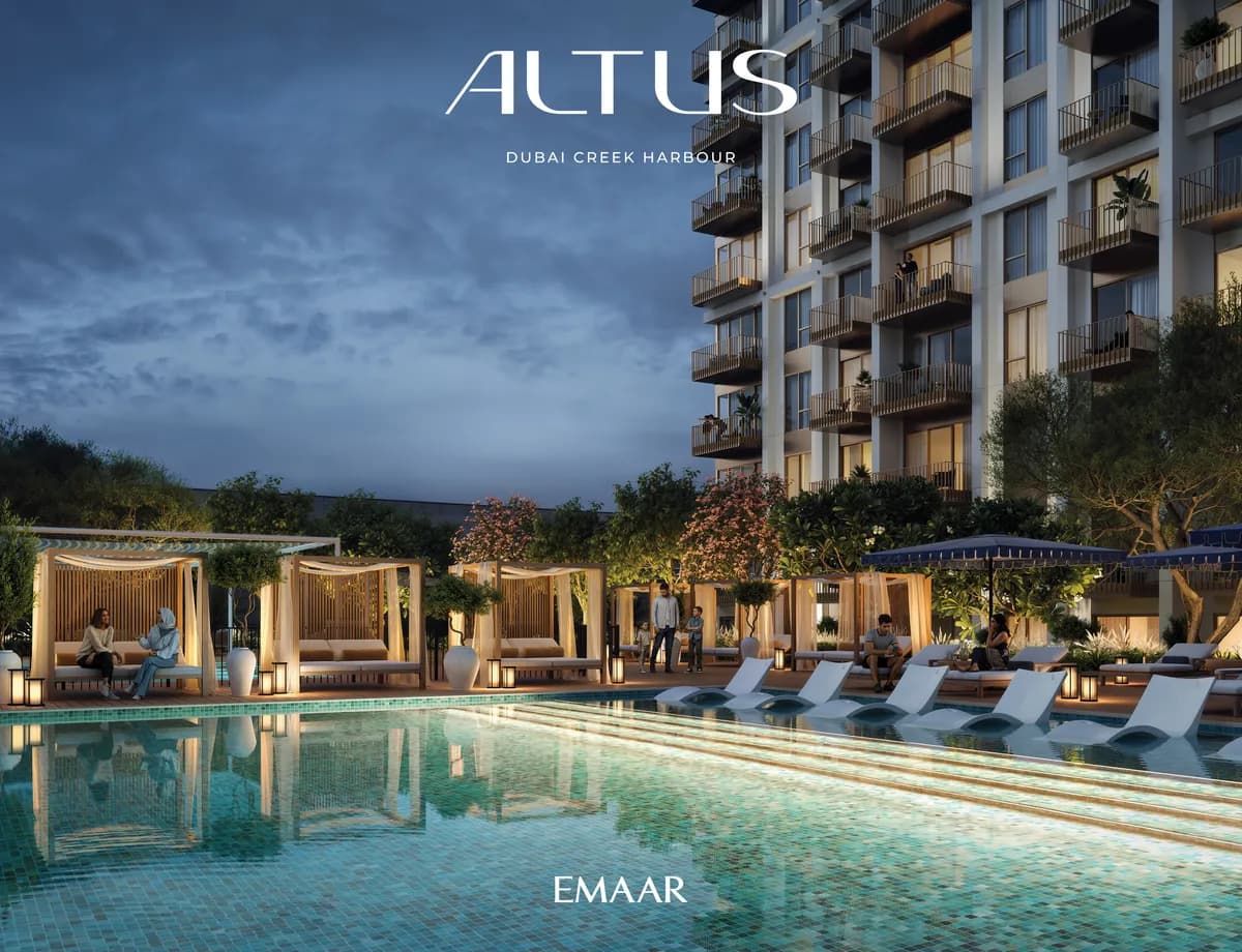 Altus image 3