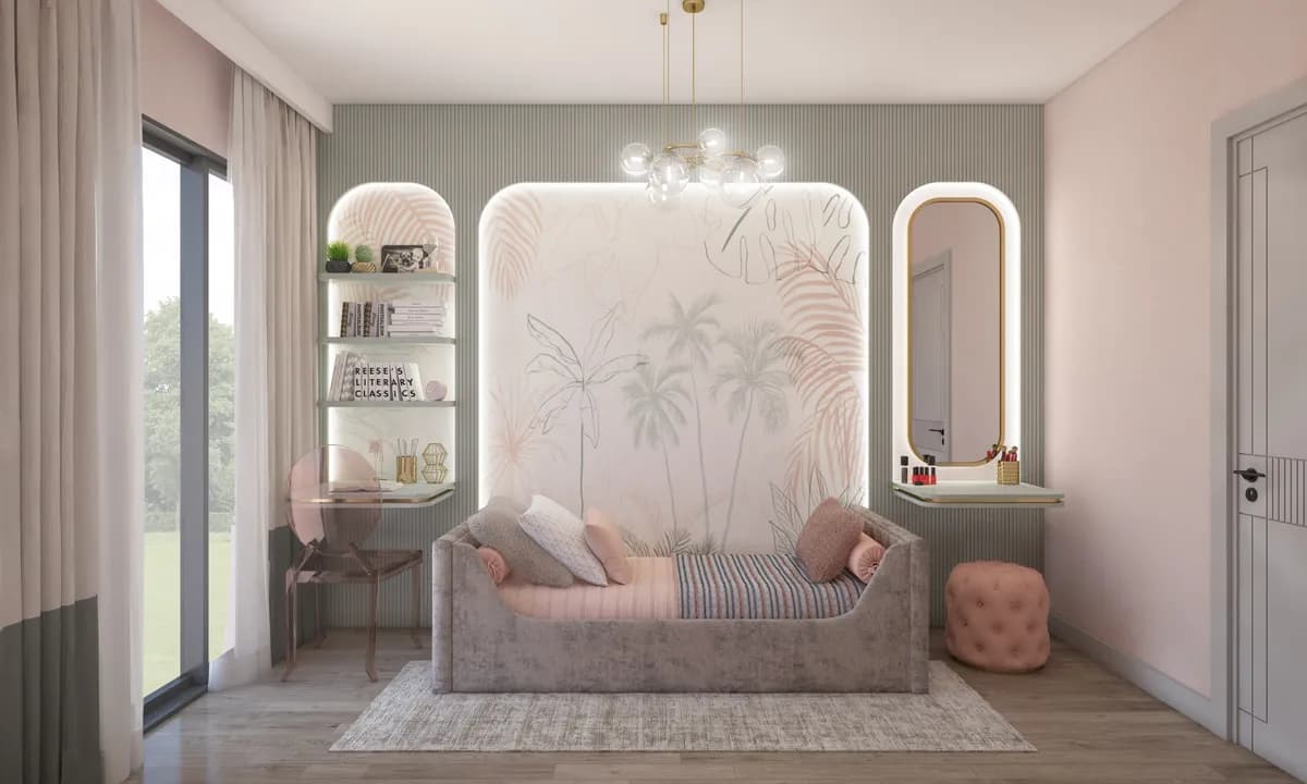 Premium Apartments · Esenyurt, Istanbul image 2