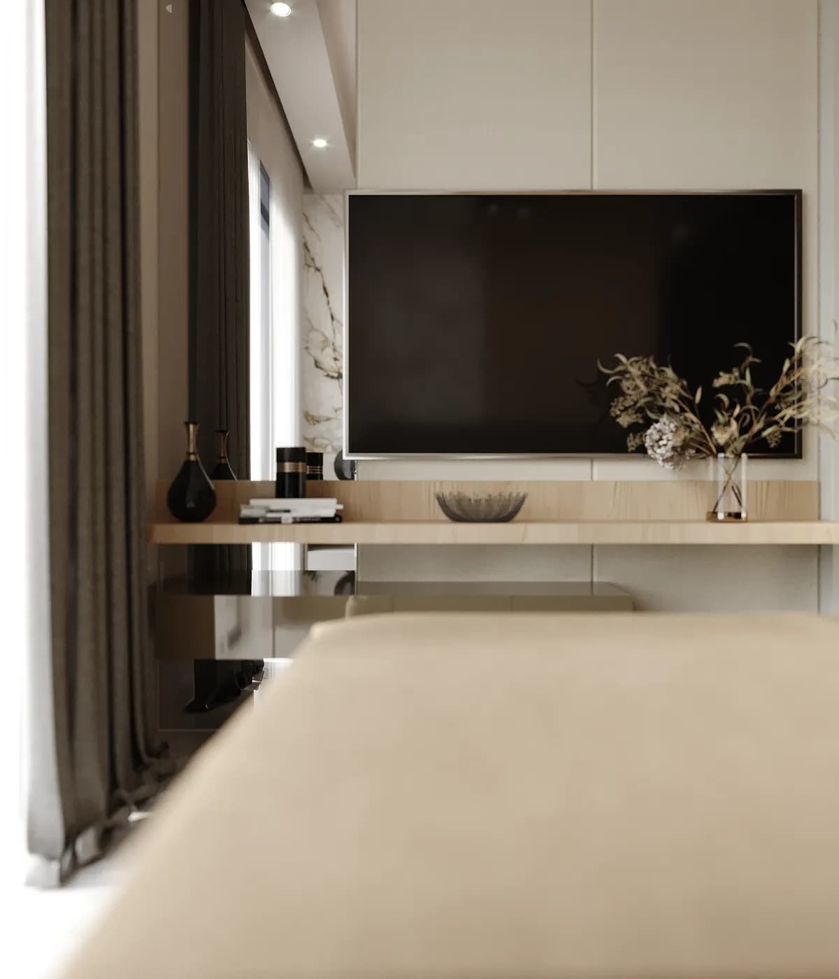 Luxury Residences in Avsallar, Alanya image 2
