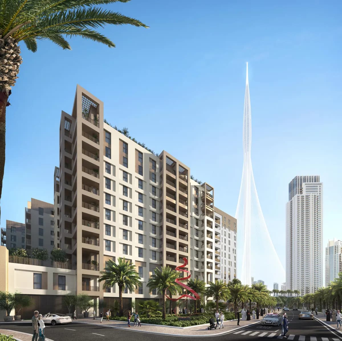 Bayshore image 2