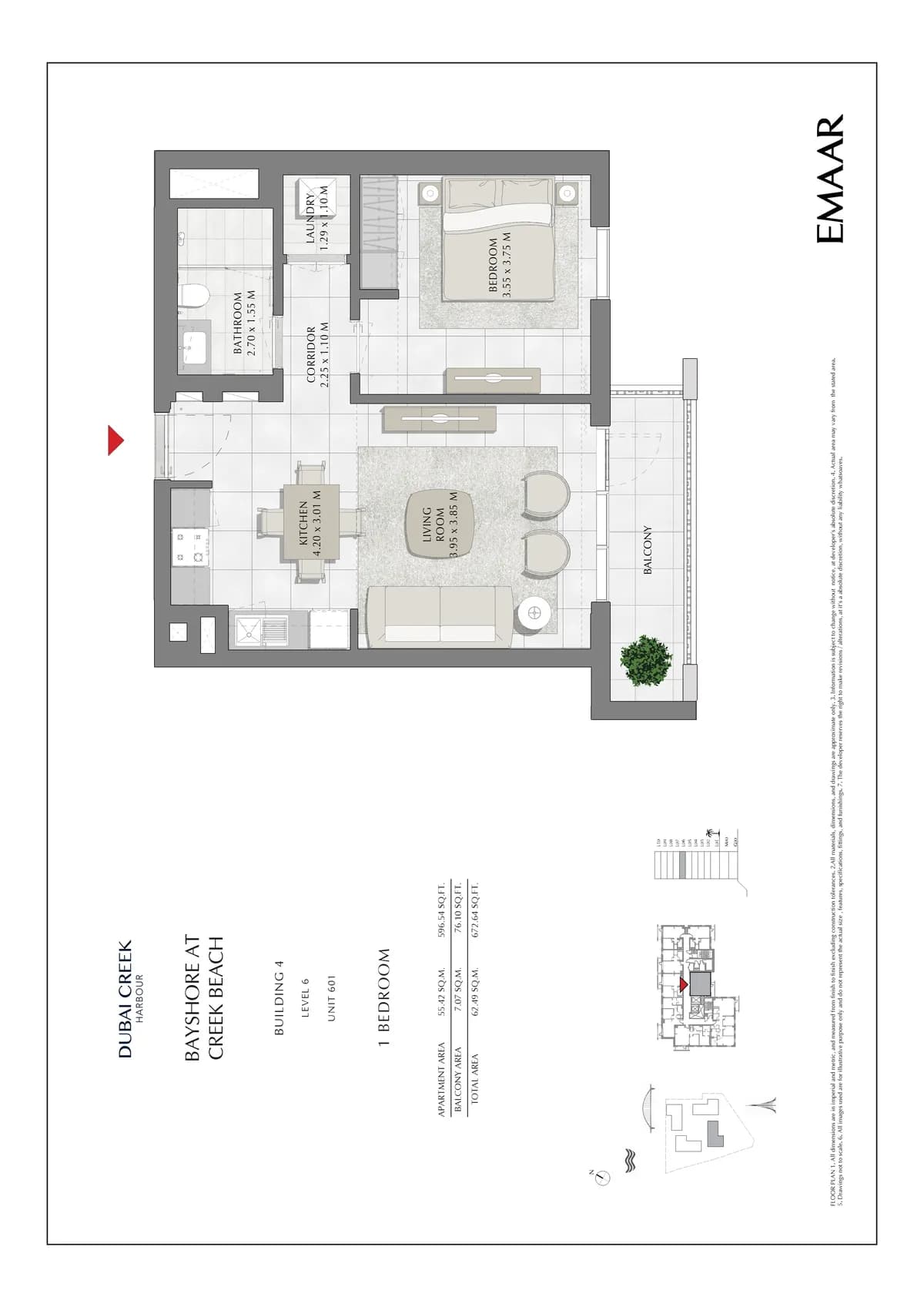 Bayshore image 3