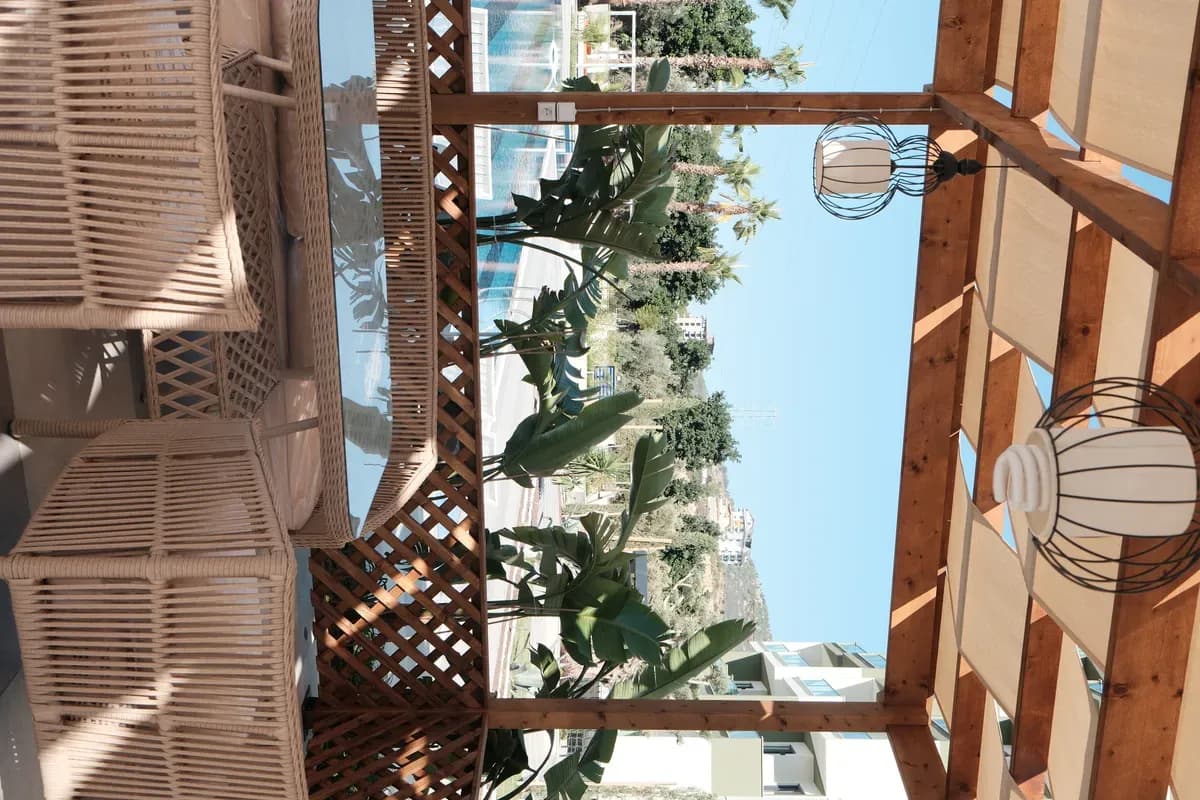 Premium Apartments · Oba, Alanya image 3
