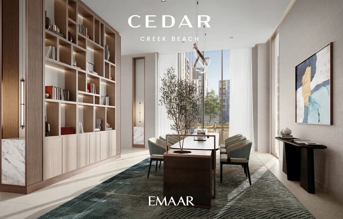 Cedar image 2