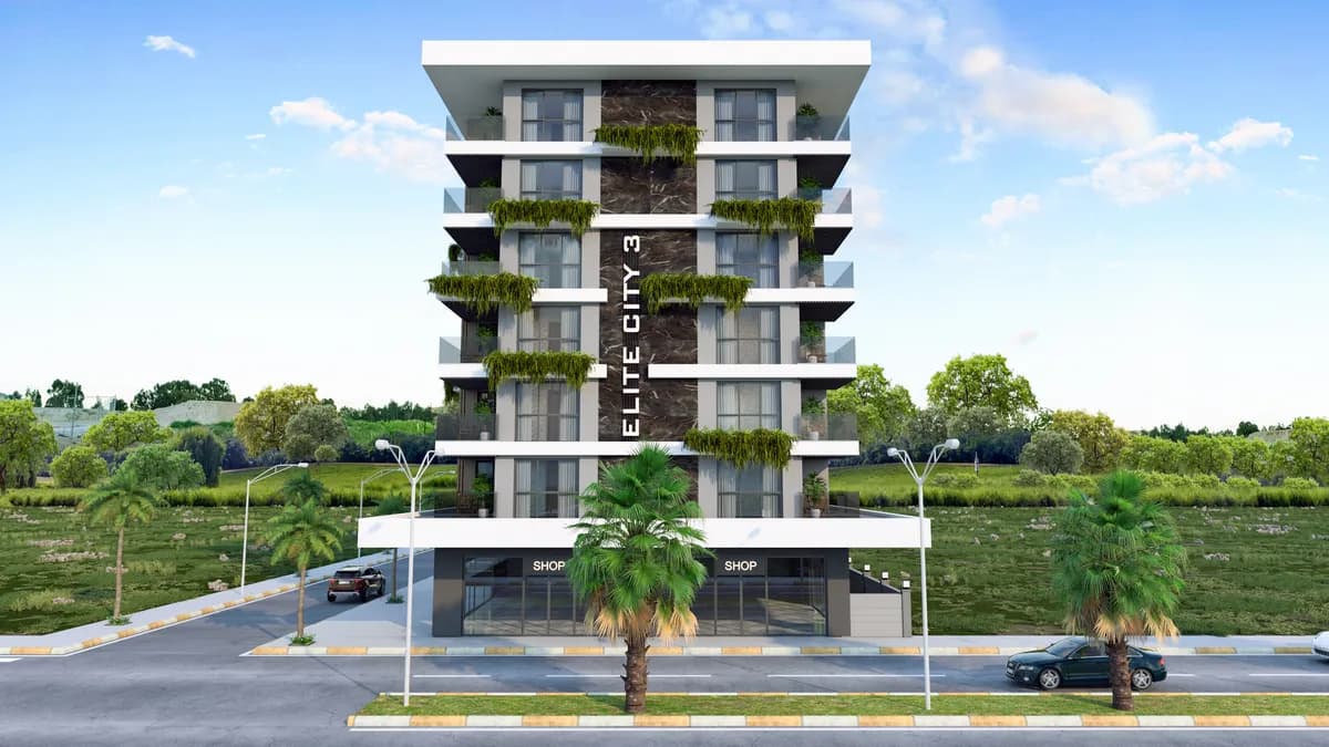 Property image 4