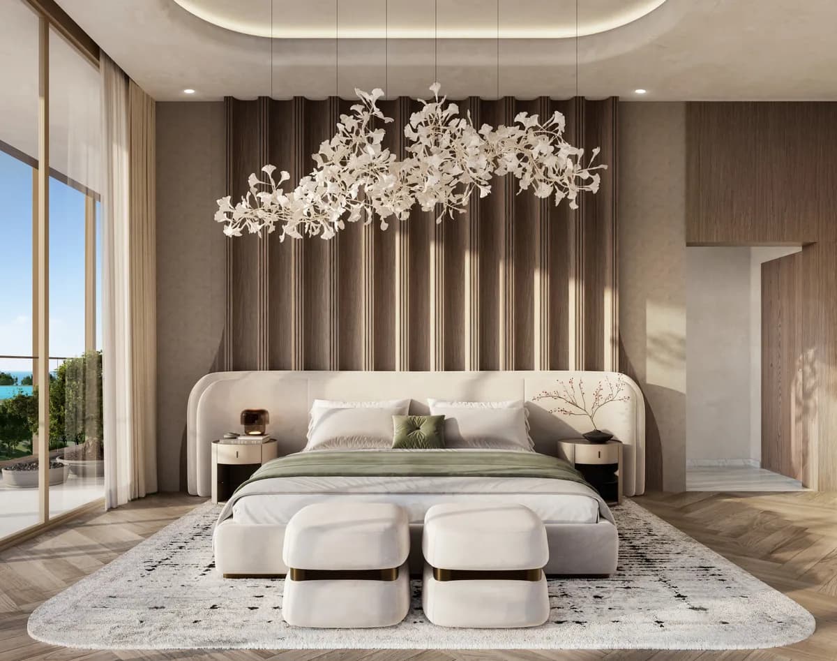 Luxury Apartments & Duplexes in Dubai Islands by Beyond Developments (Omniyat Group) | 50/50 Payment Plan image 3