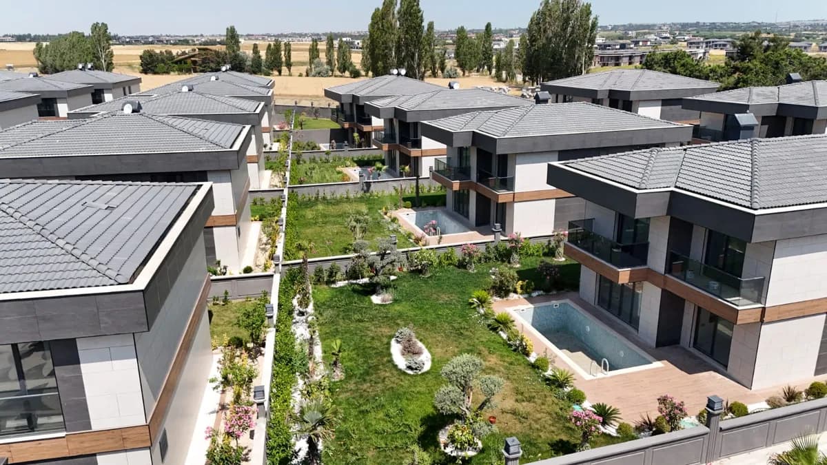 Premium Development · Silivri, Istanbul image 3