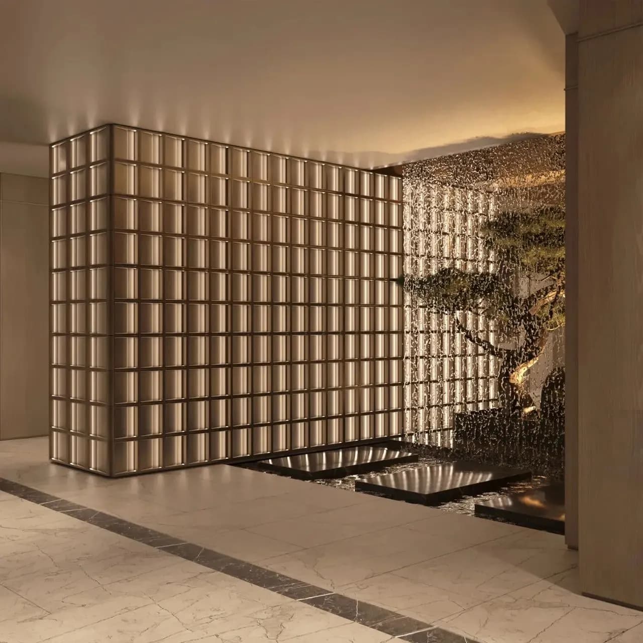 2-bedroom Apartment in Istanbul