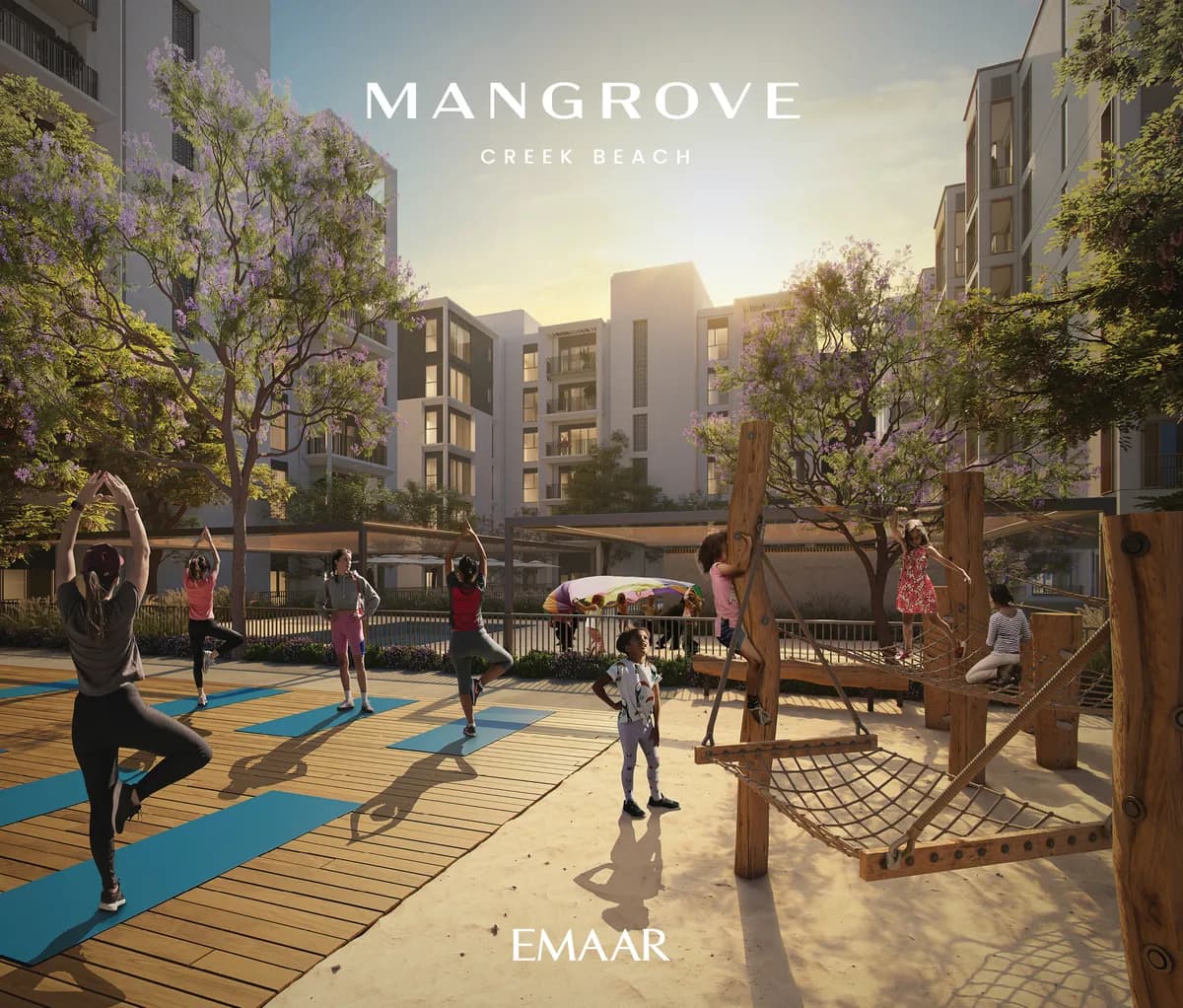 Mangrove image 3