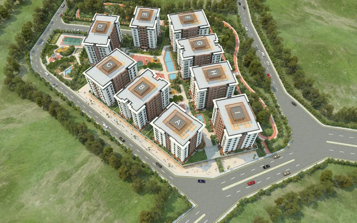 Premium Apartments · Beyoğlu, Istanbul image 2