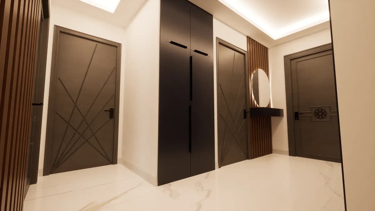 Premium Apartments · Beyoğlu, Istanbul image 3