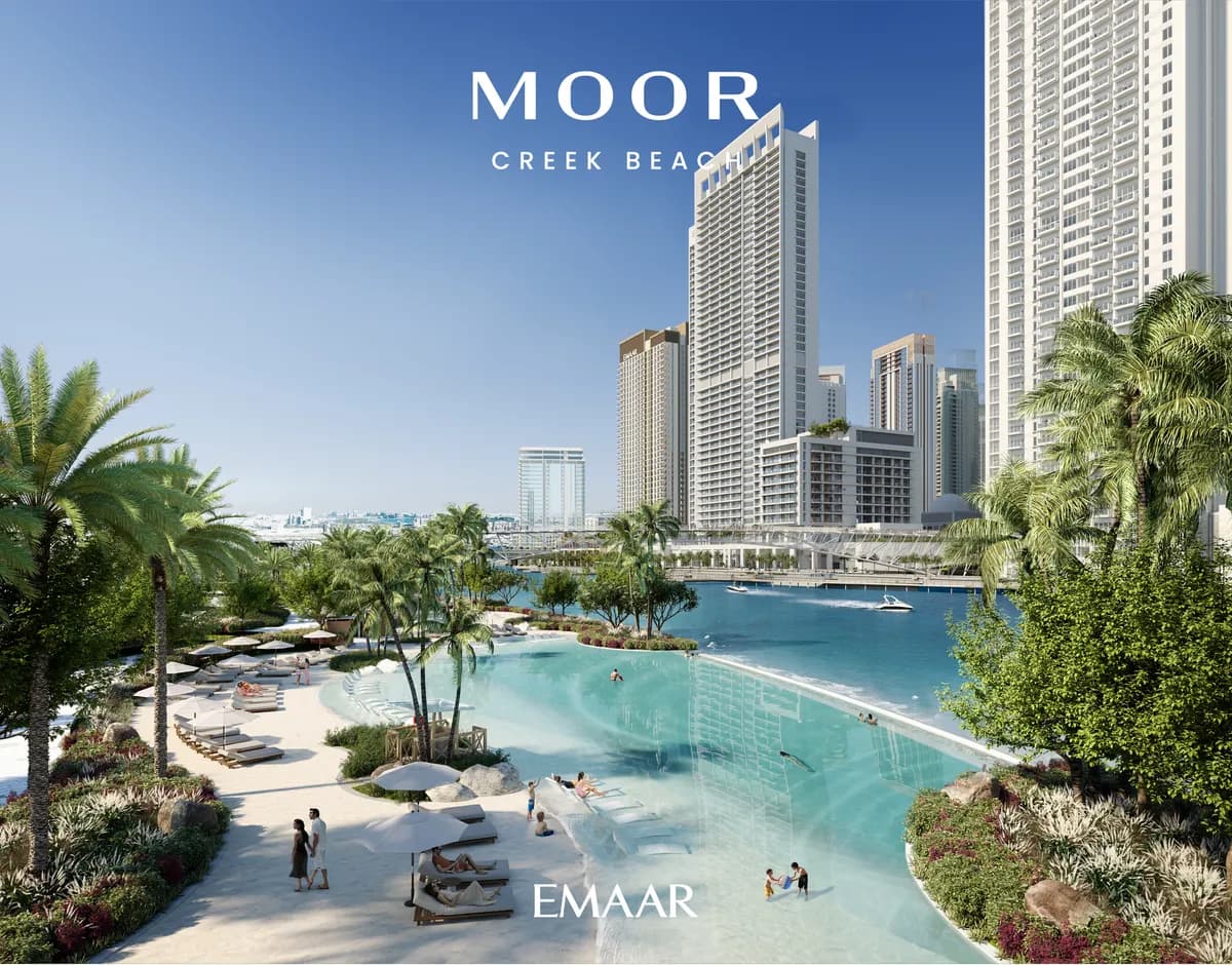 Moor image 2