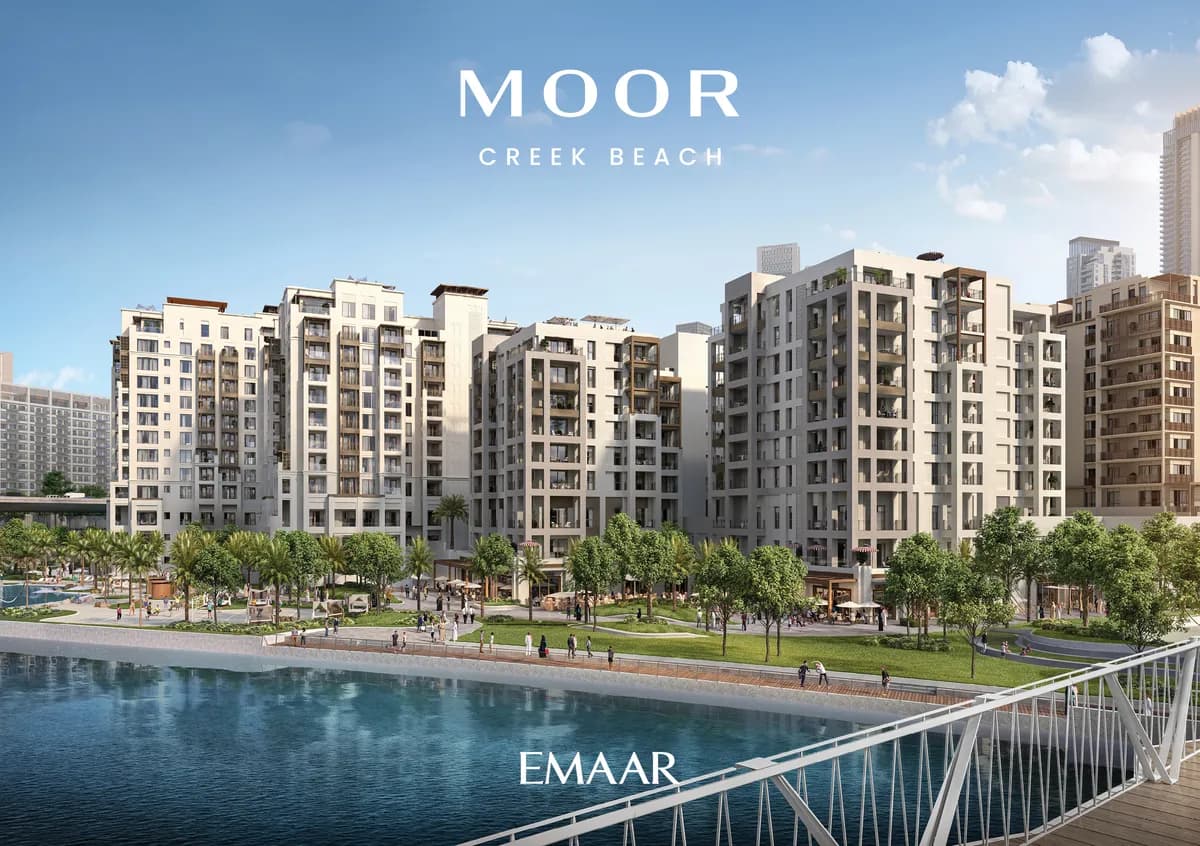 Moor image 3