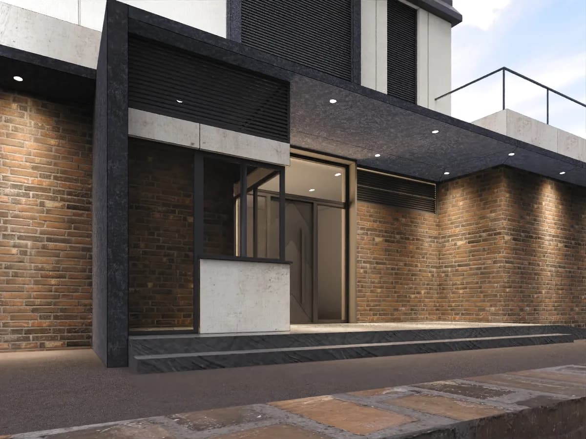Exclusive Residences · Kağıthane, Istanbul image 3