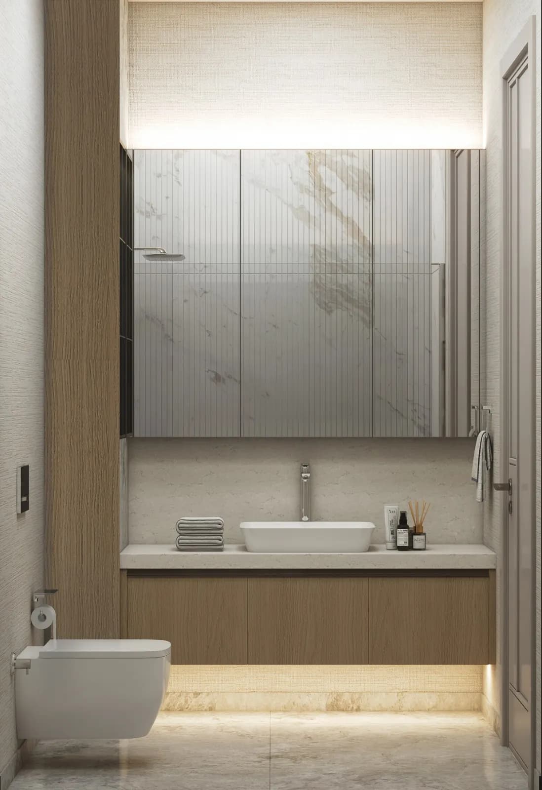 Exclusive Residences · Florya, Istanbul image 3