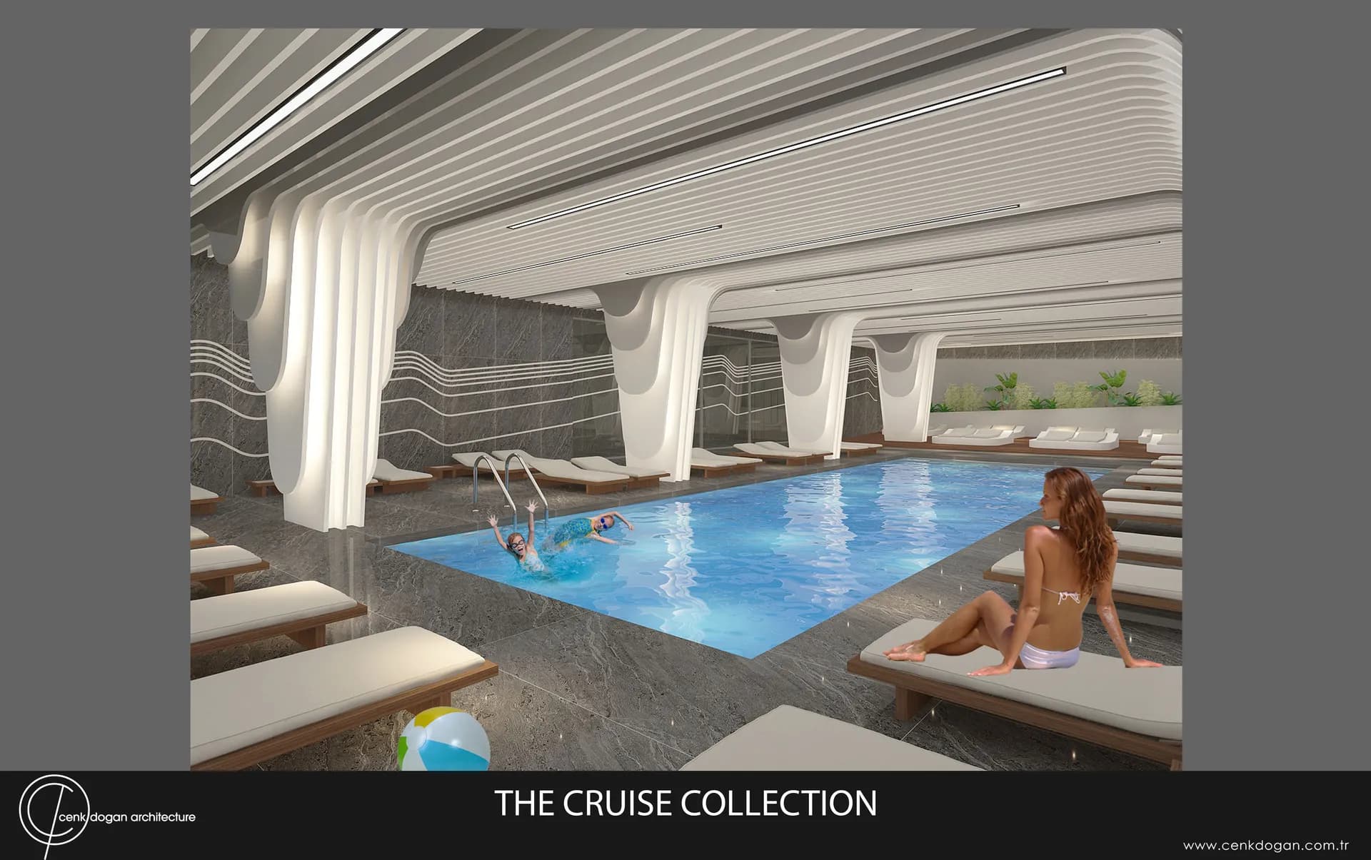 Riviera Residences · Altıntaş, Antalya image 3