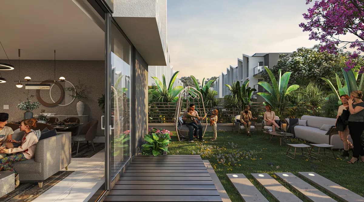 Premium Apartments · Bahçeşehir, Istanbul image 2