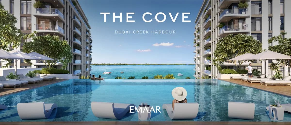 The Cove image 2