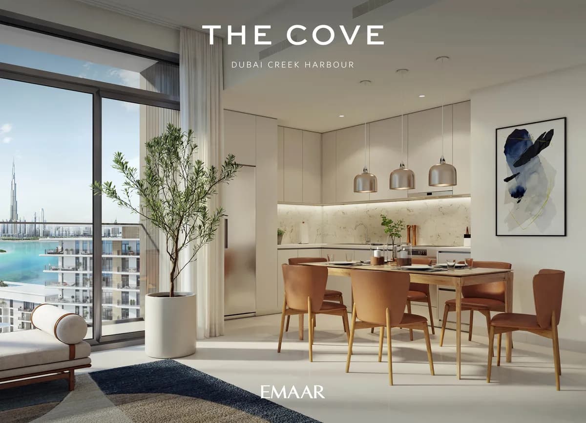 The Cove image 3