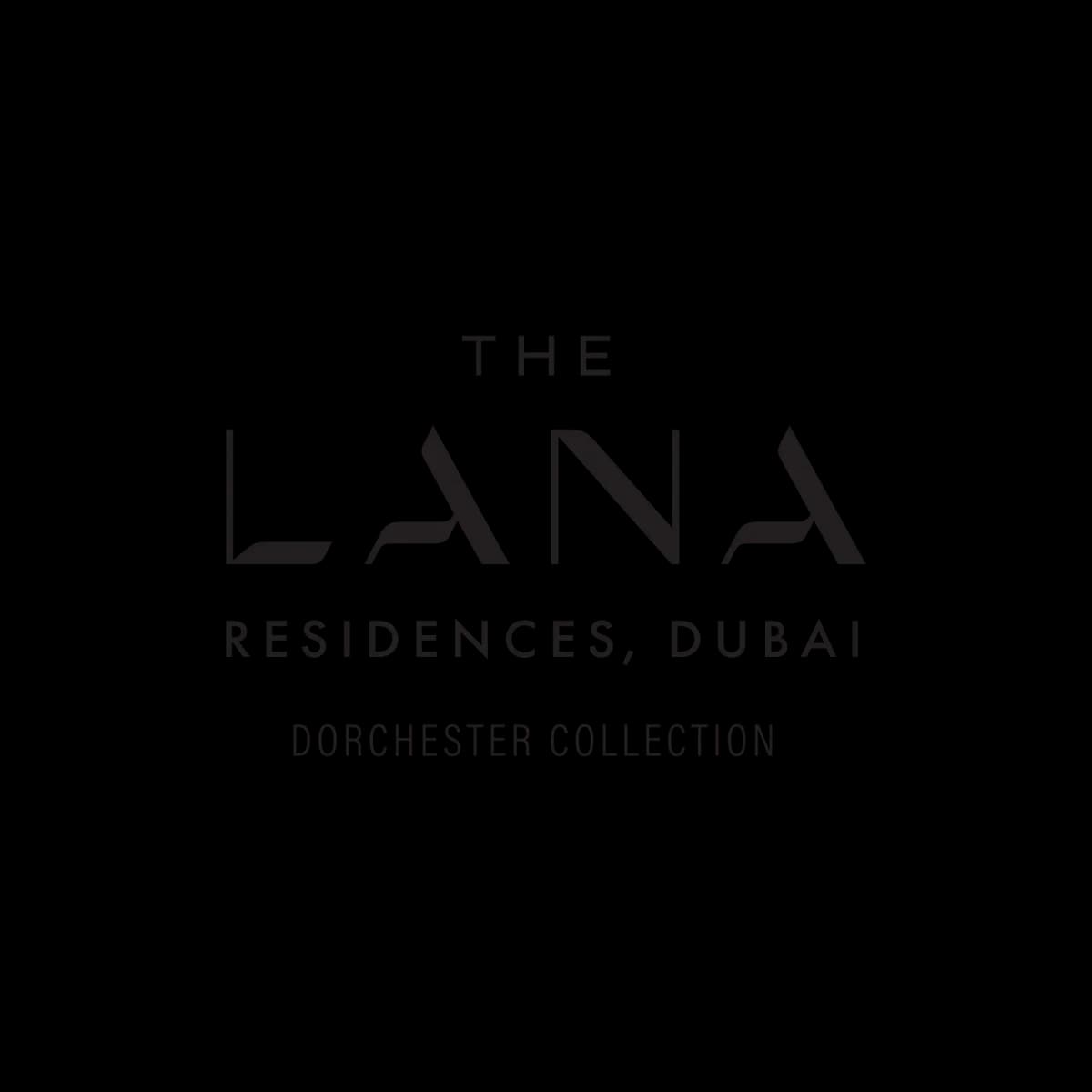 Ultra-Luxury Penthouses in Business Bay by Omniyat image 3