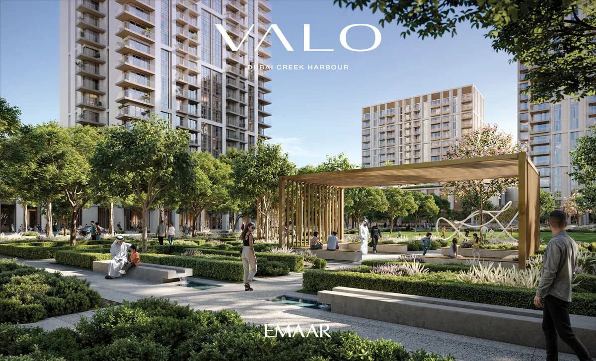 Valo