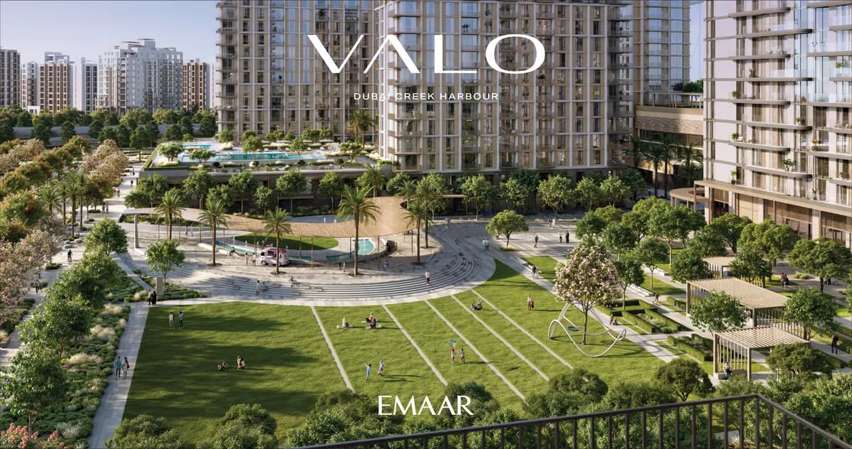 Valo image 2