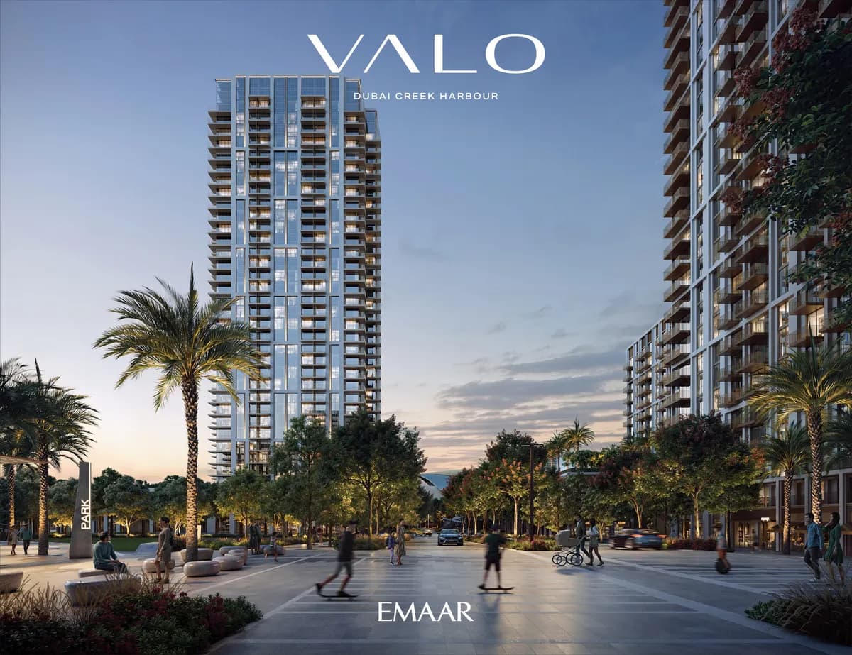 Valo image 3