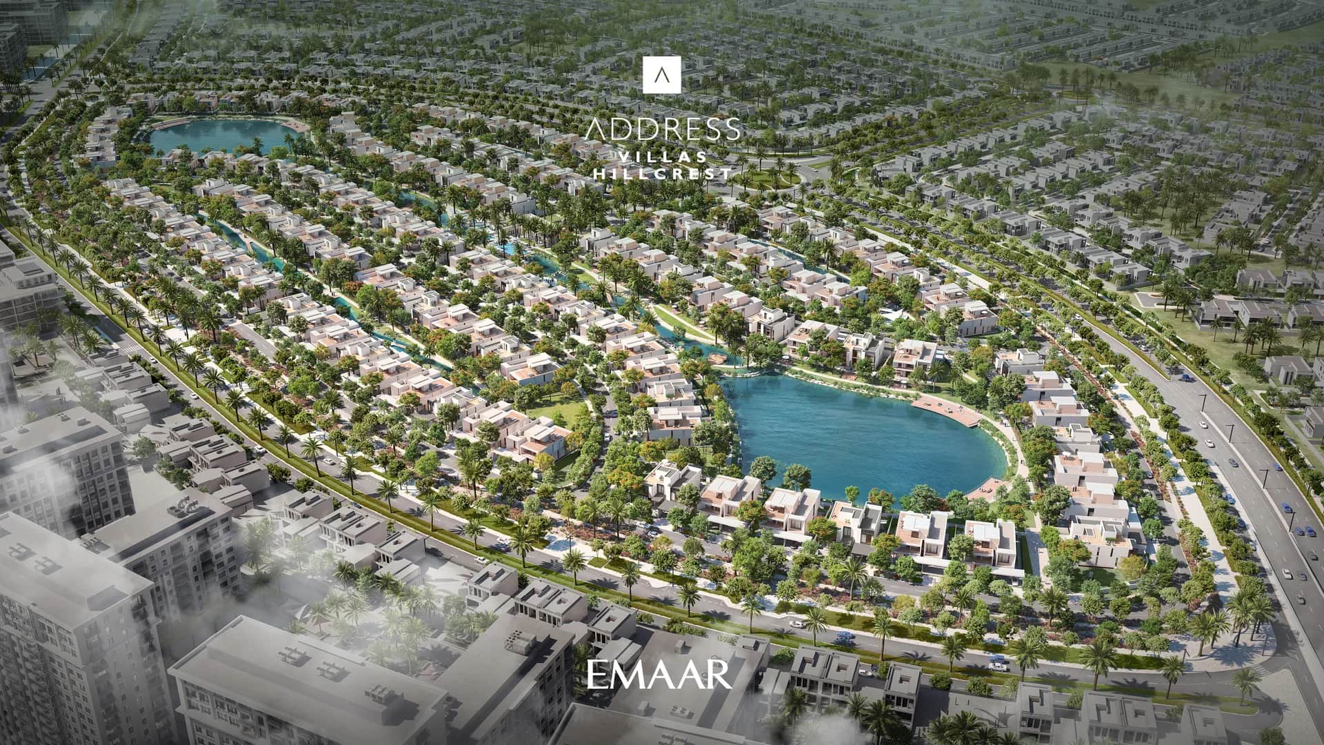 Main property image