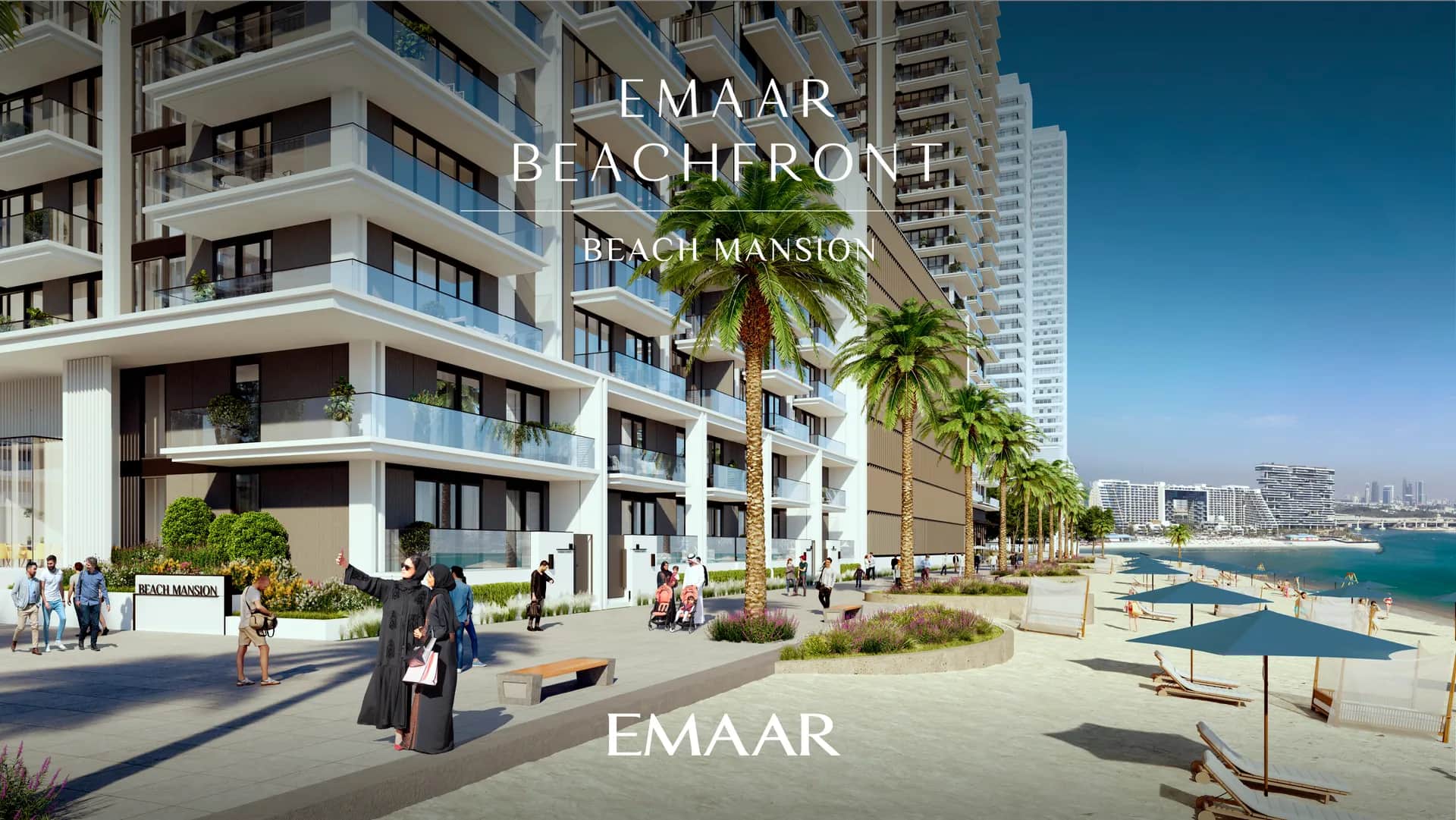 Main property image