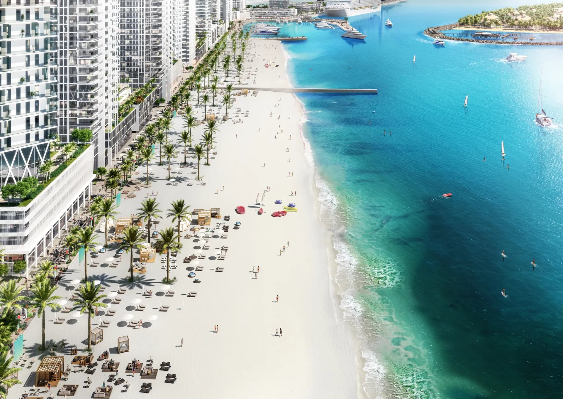 Beach Vista image 3