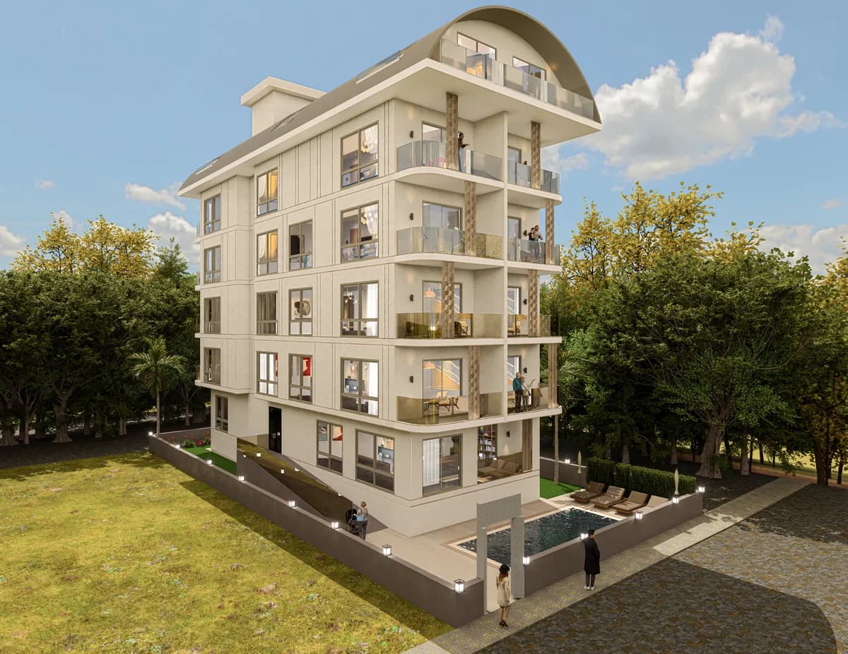 Property image 3