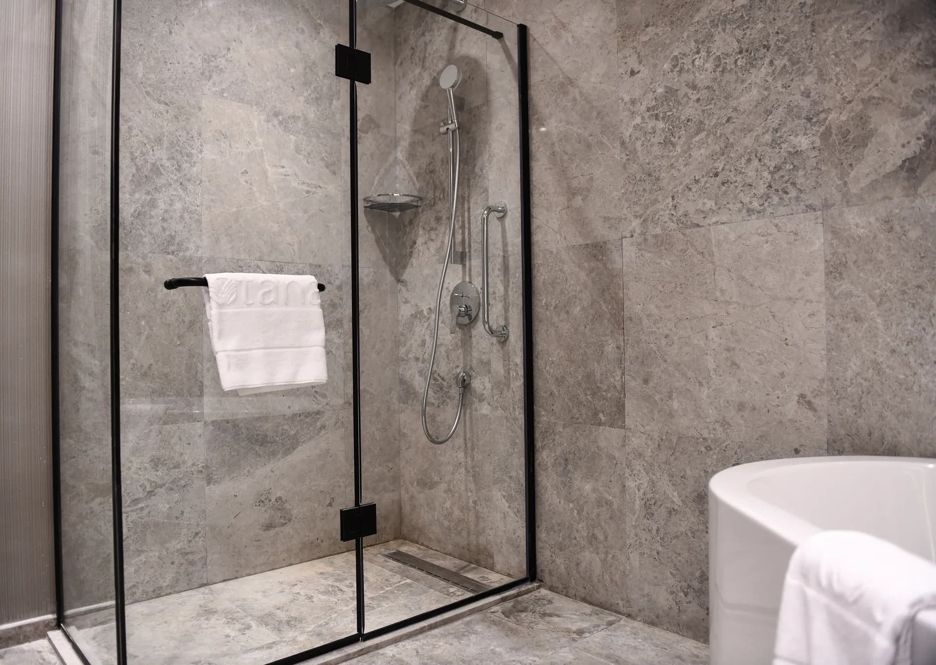 Award-Winning Hotel-Concept Residences · Bomonti, Istanbul image 2