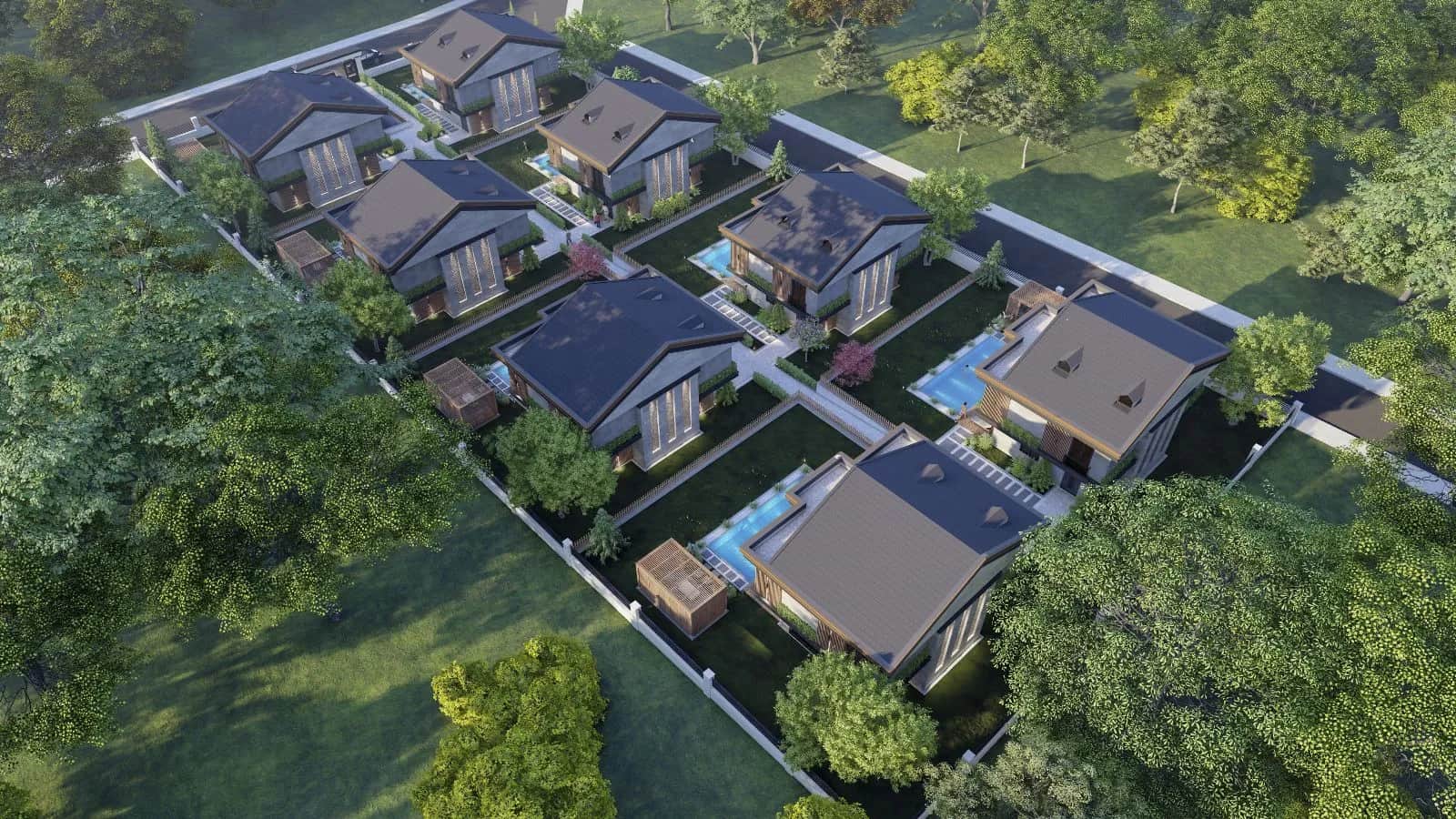 Main property image