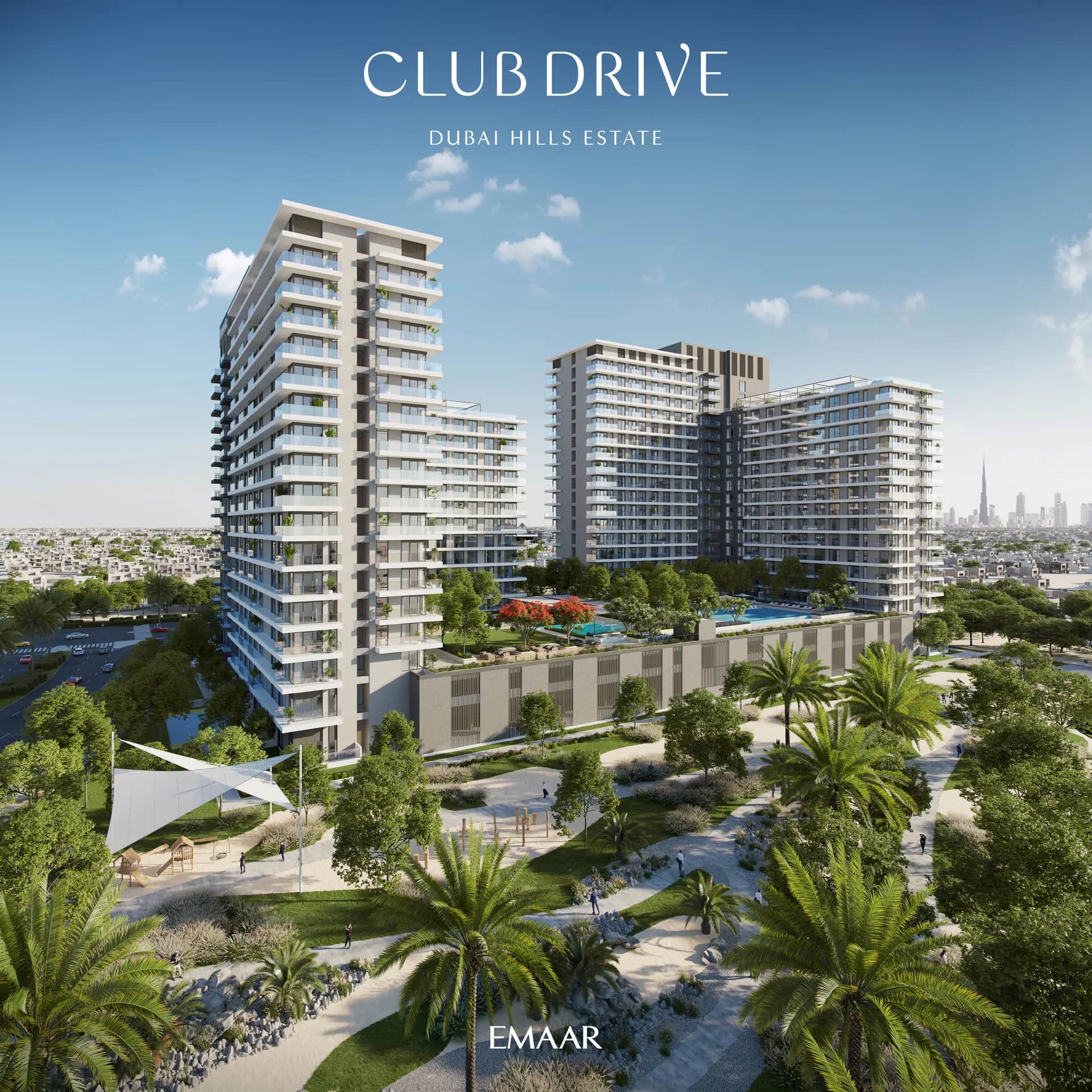Main property image
