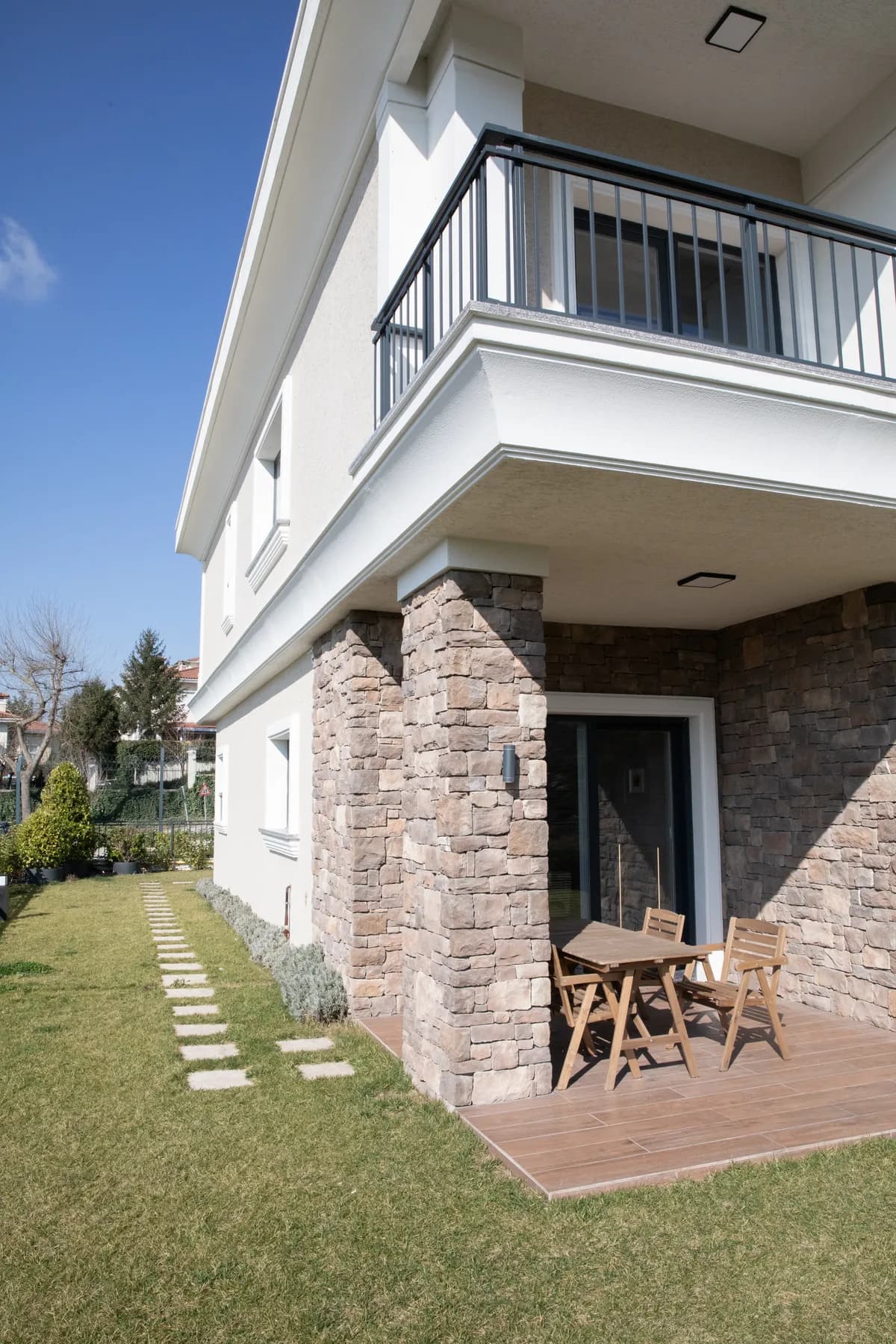Family Garden Residences · Bahçeşehir, Istanbul image 2