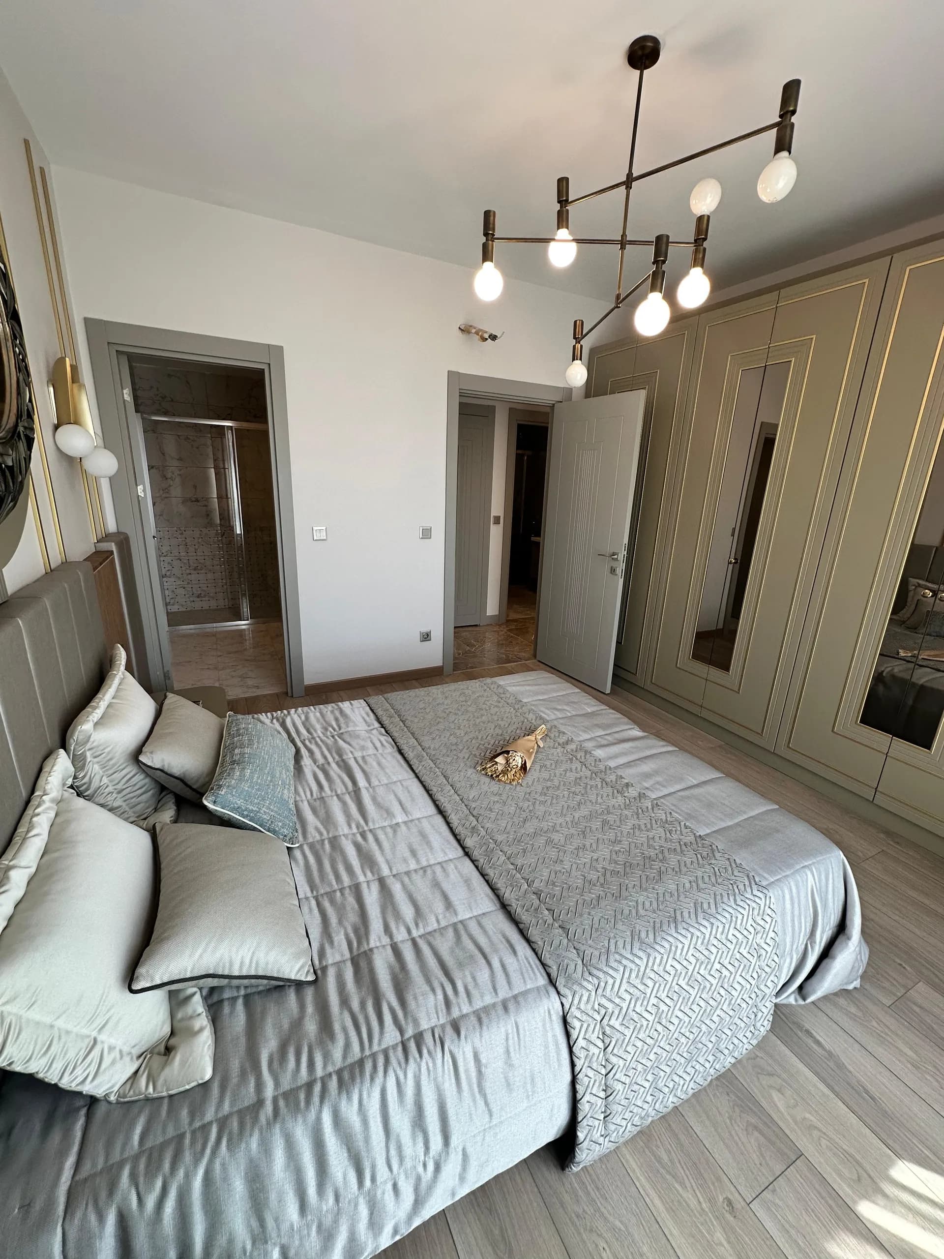 Heritage Garden Residences · Topkapı, Istanbul image 3