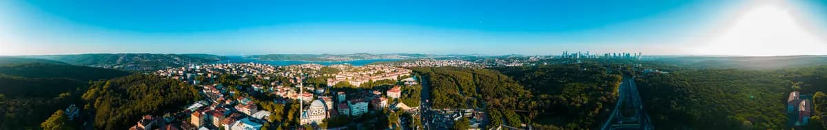 New Development in the Heart of Şişli image 2