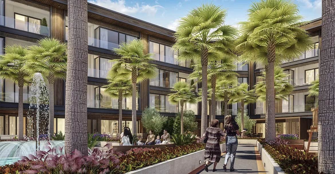 Main property image