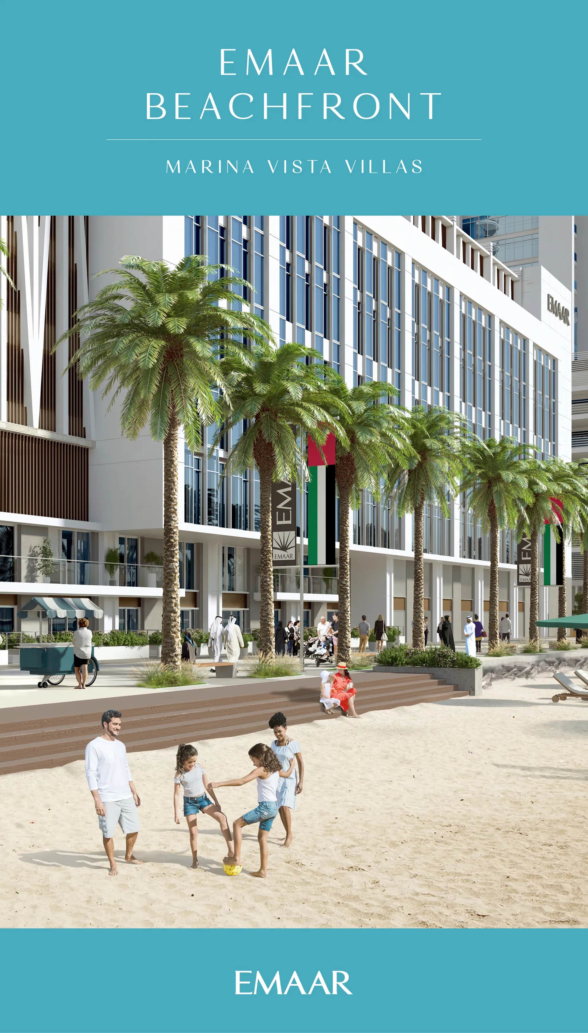 Main property image