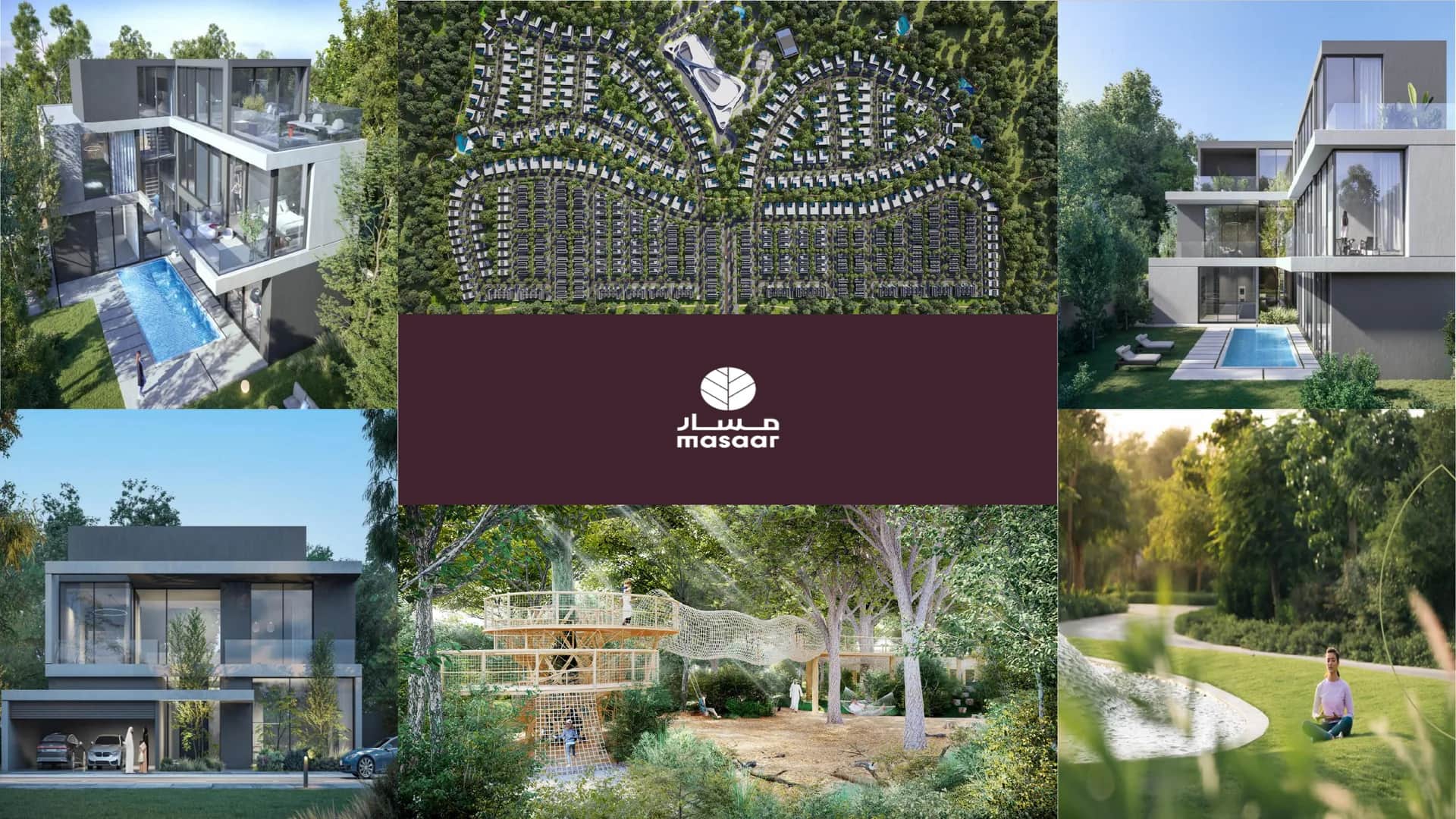 Main property image