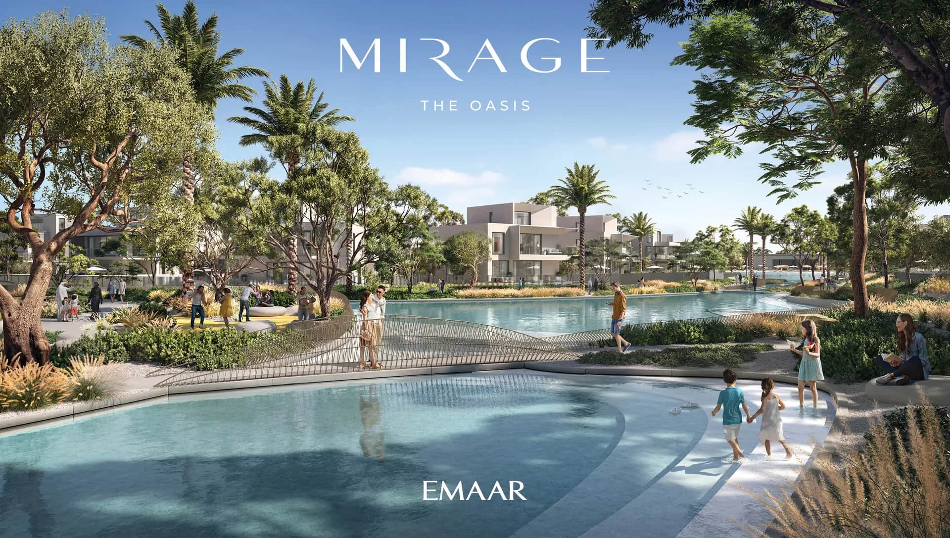 Main property image
