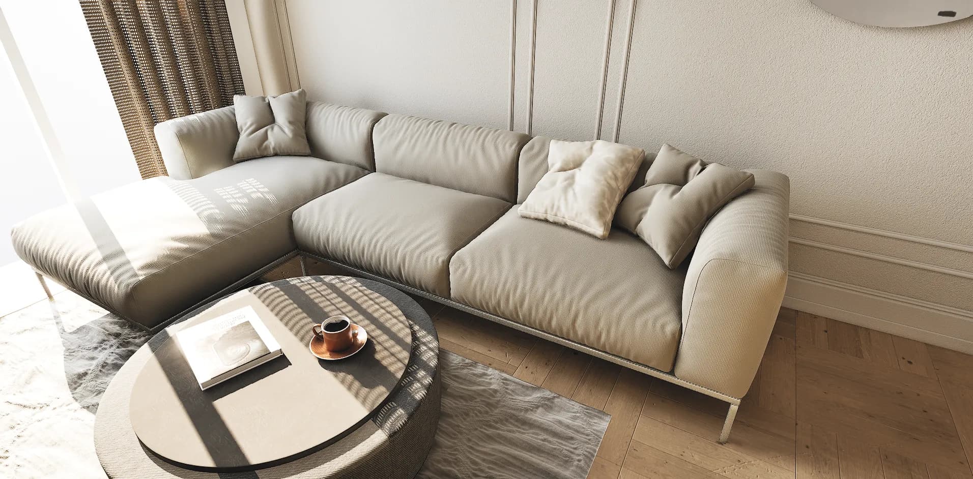 Mixed-Use Mall + Office + Residence · Beylikdüzü, Istanbul image 3