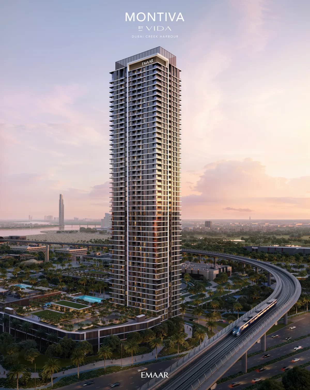 Main property image